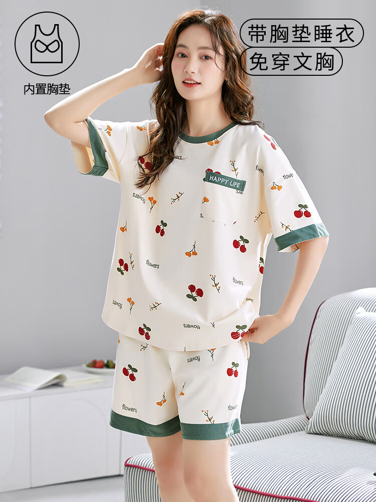 af4b967aea9d5e24.jpg