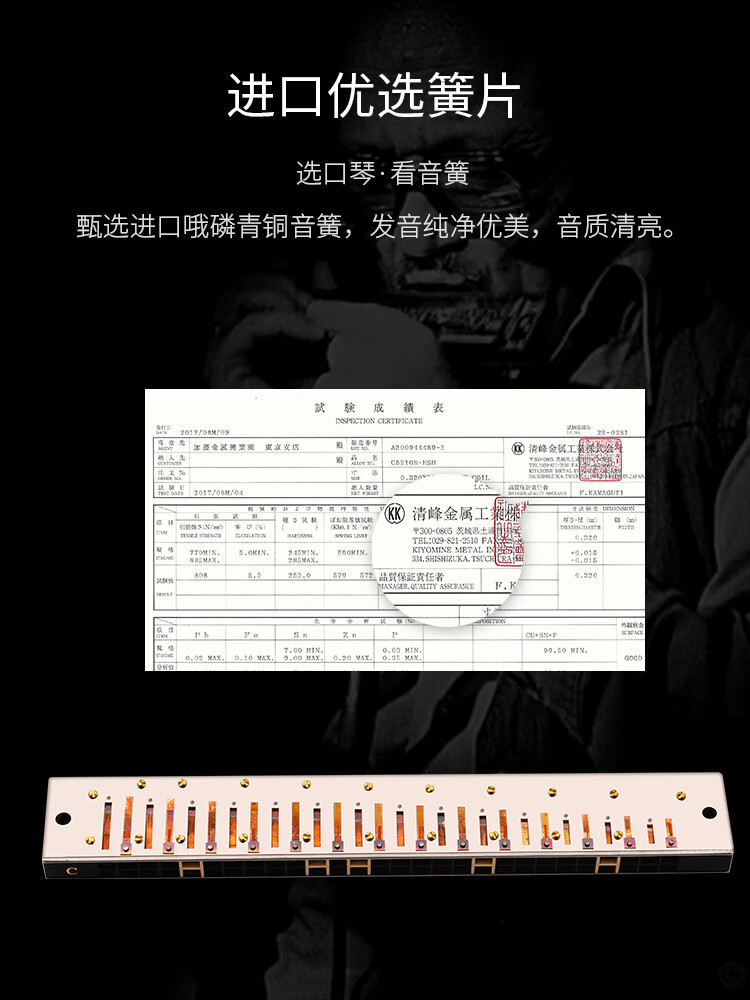 48cce02311b04b4b.jpg