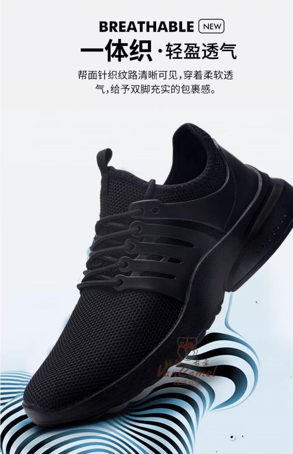 be94b617aa991f70.jpg