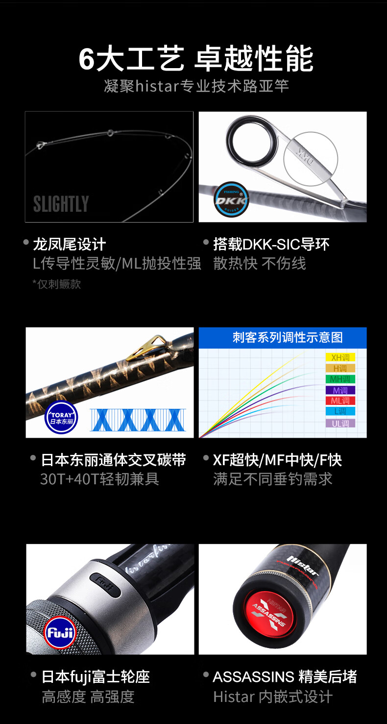 be94b617aa991f70.jpg