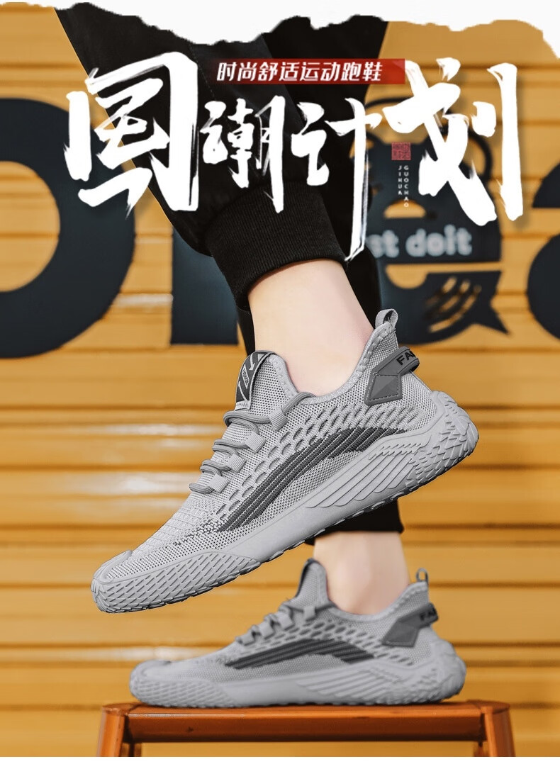 72027bfb1f4fac01.jpg