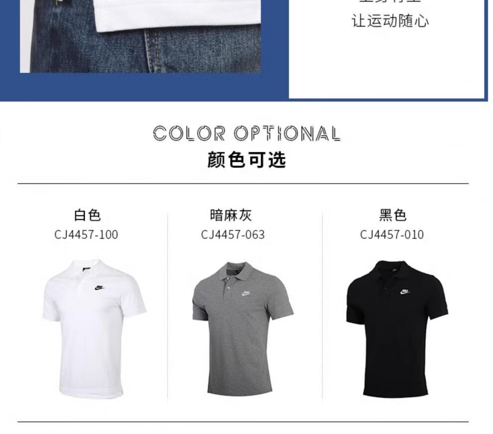 c68611c7a07b7687.jpg