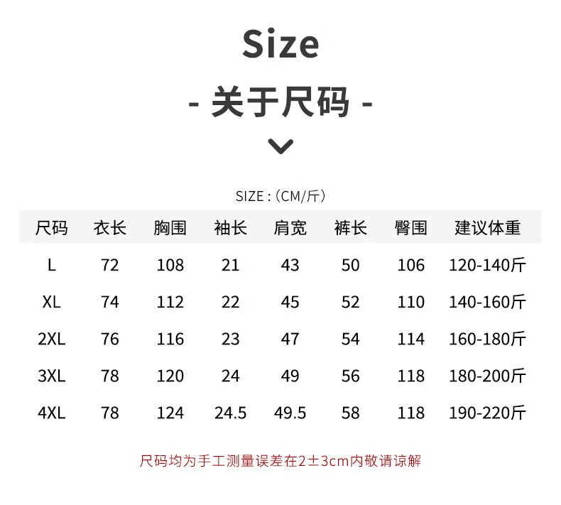 735ae146474eaf64.jpg