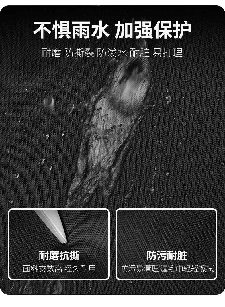 c2c5a85e70cc8022.jpg