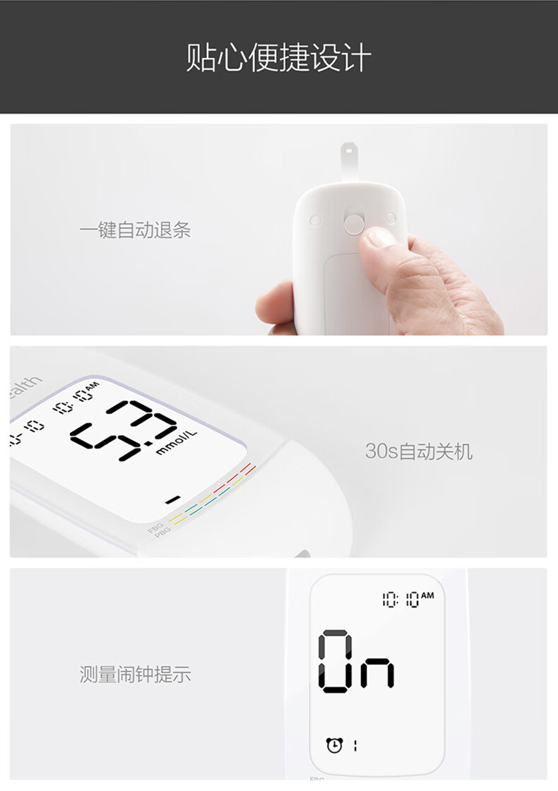 c2c5a85e70cc8022.jpg
