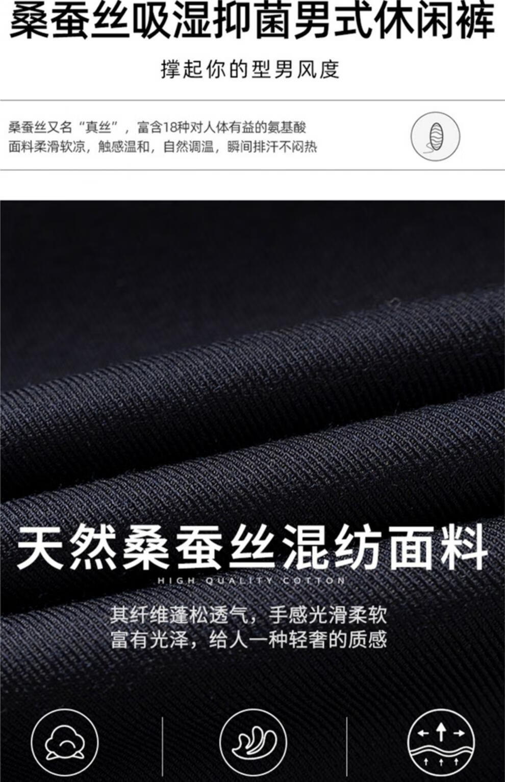 4fad42669a06a473.jpg