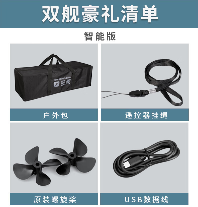 e932d01a2f5987ce.jpg