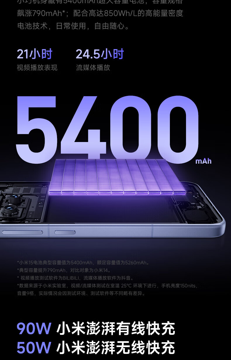 b1717b1f458e1ea1.jpg