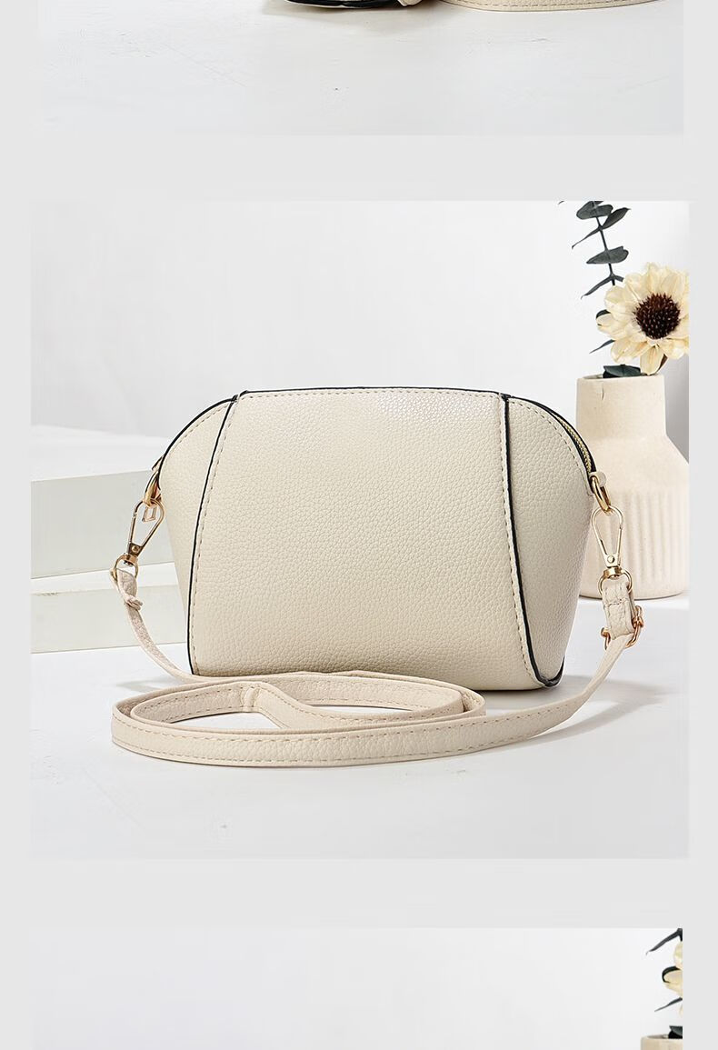 90aed505-1372-4613-adf0-00c44833ff42.jpe