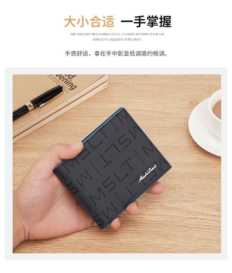 a6030c1d4eea6ac4.png