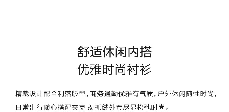 3303fe226eb53702.jpg