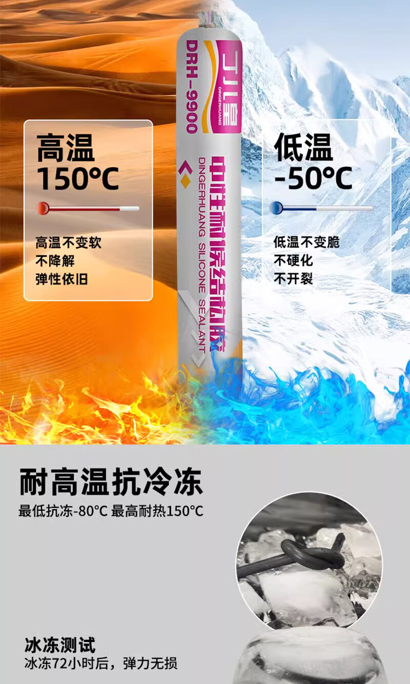 3303fe226eb53702.jpg
