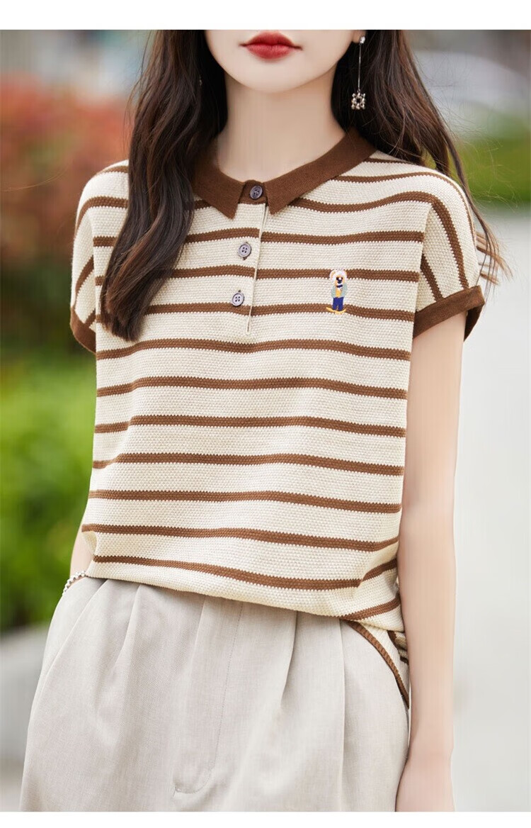 b90836be977d18bf.jpg