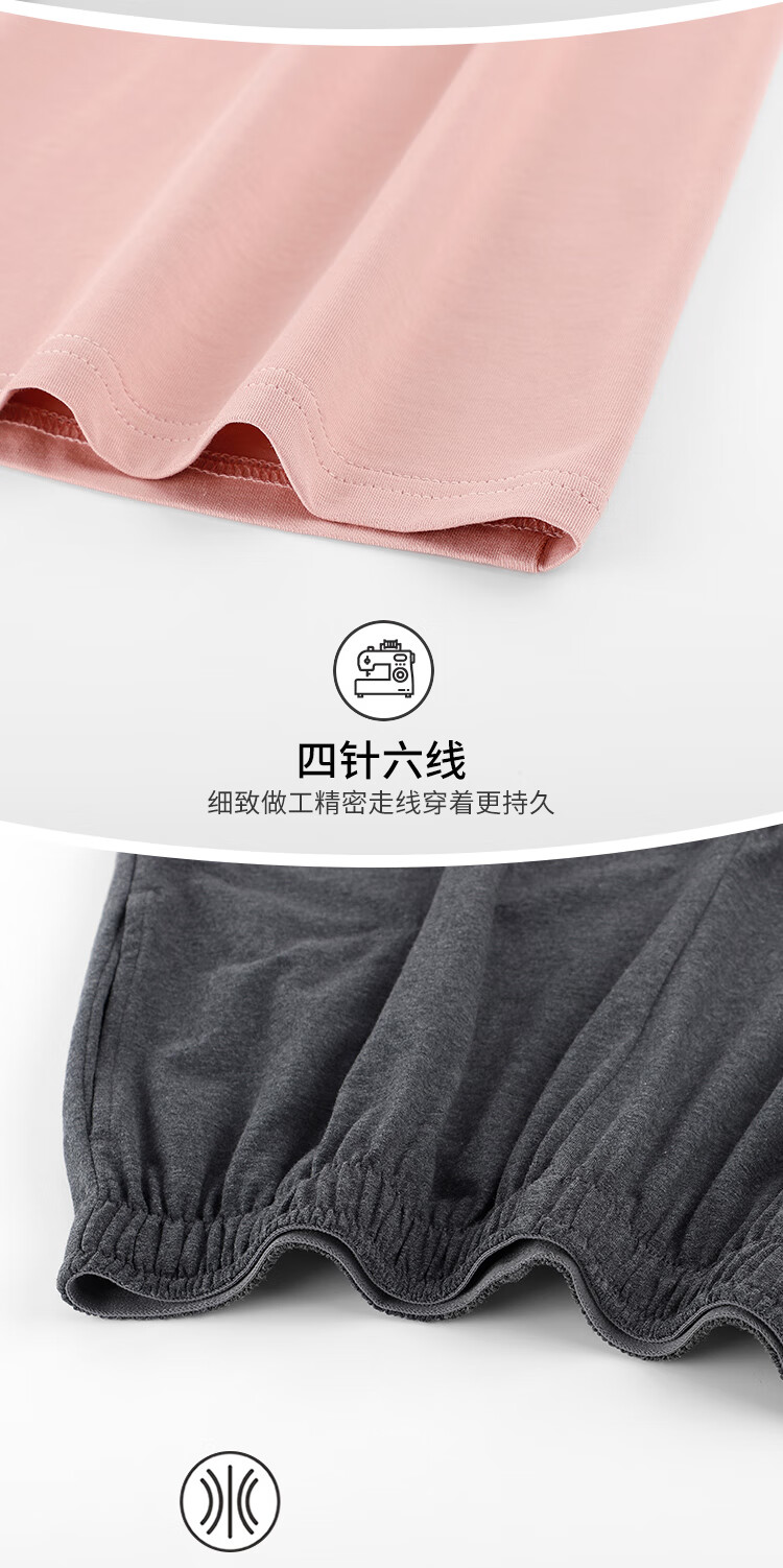 b90836be977d18bf.jpg