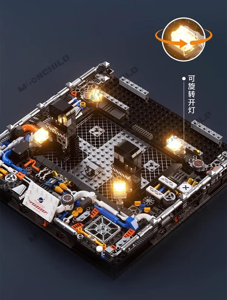 5fbbed0541bf1060.png