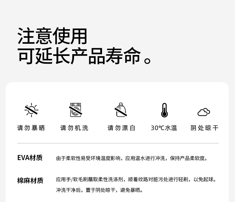 f83bfa1aee4c3634.jpg