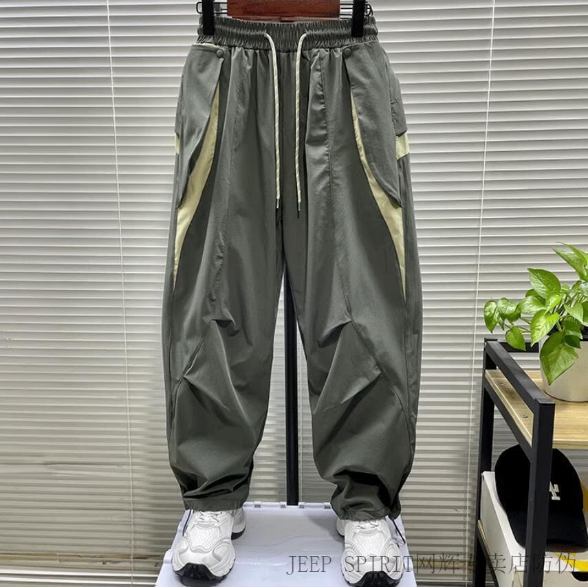 f83bfa1aee4c3634.jpg