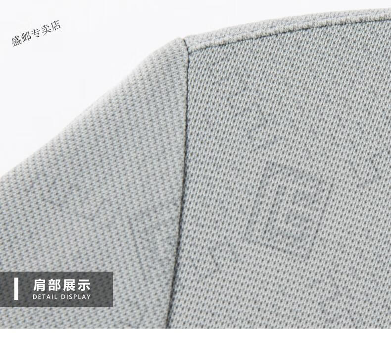 a59113fca81c02c3.jpg