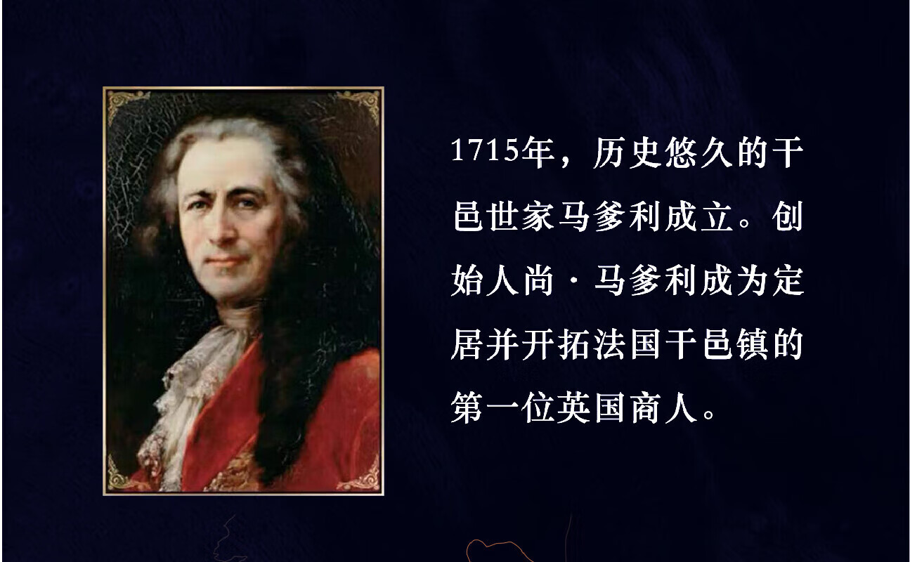 5fc83158cc0c7987.jpg