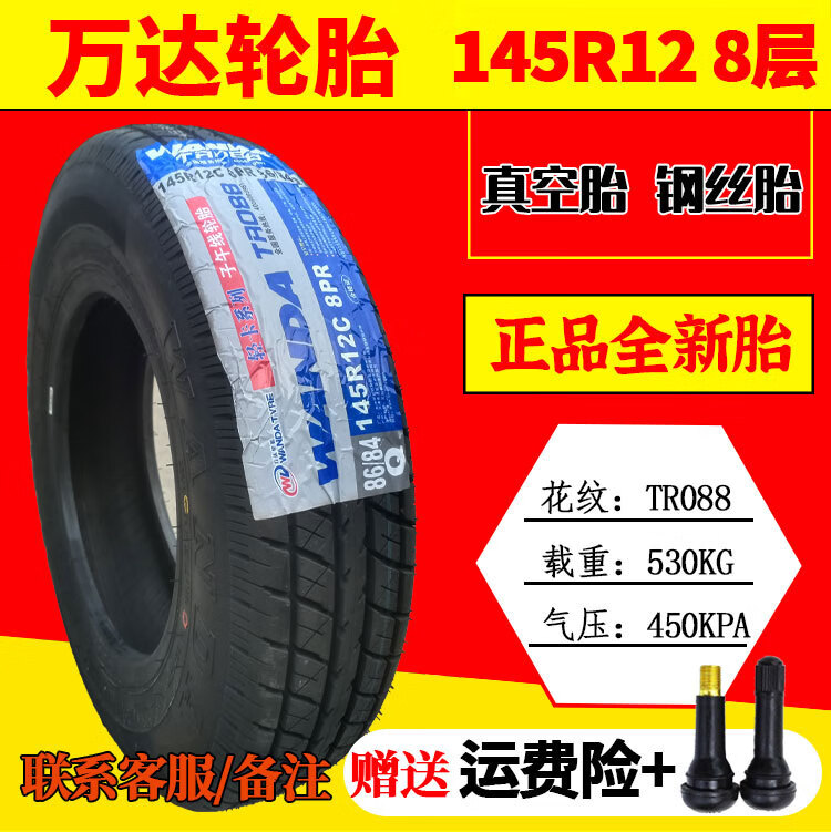 616361ea335da761.jpg