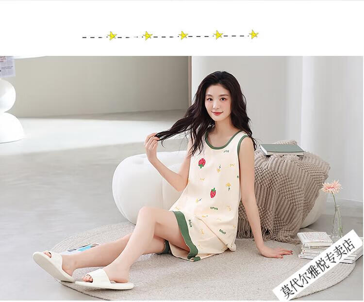 e99048ba0fb624a2.jpg