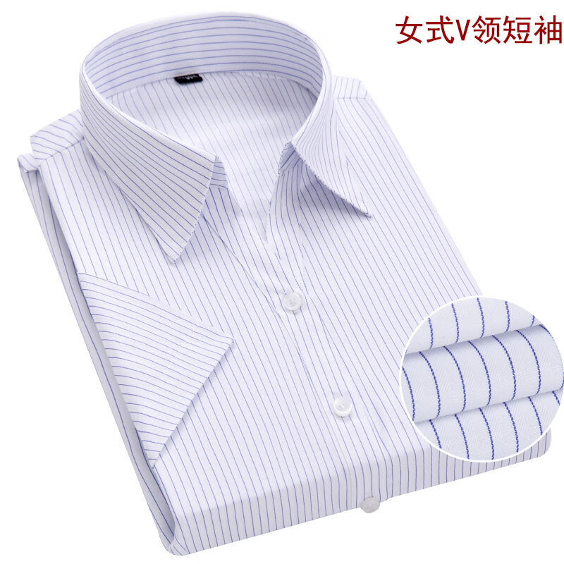 e78c338a0ae73859.jpg