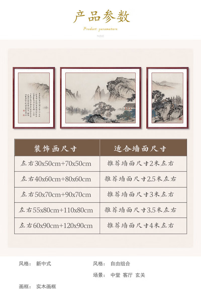 35a2165b87a63046.jpg