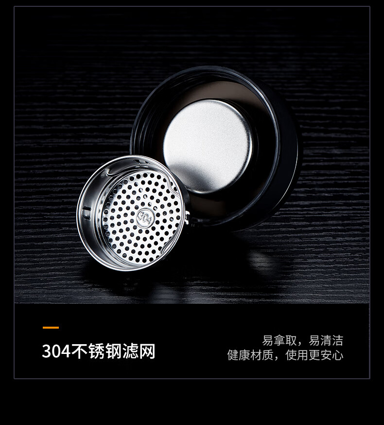 be721e701444d395.jpg