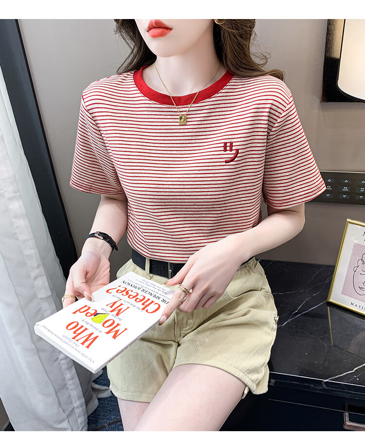 dd19be052c3f571f.jpg