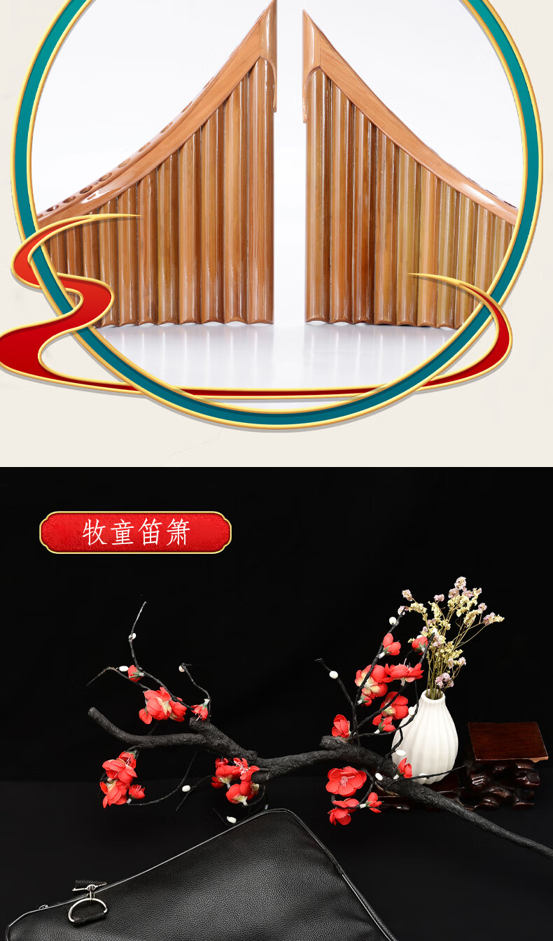 3b1870728ed5503b.jpg
