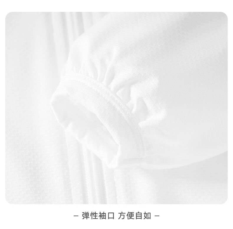 00a7f774cb08c1e4.jpg