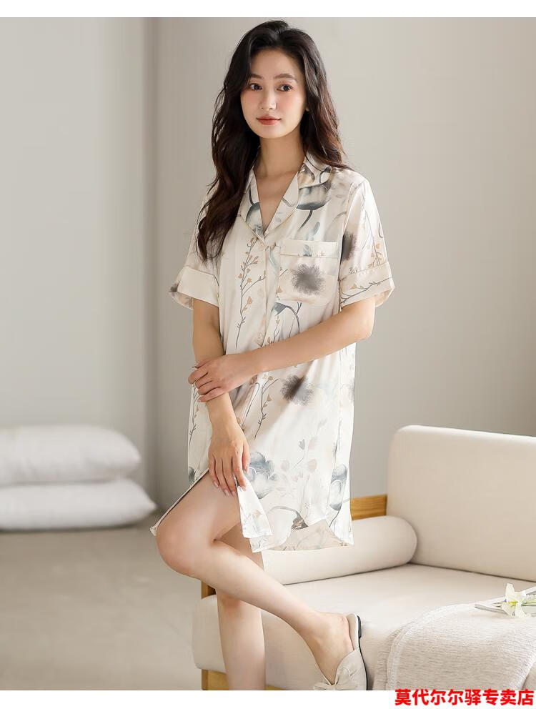 00a7f774cb08c1e4.jpg