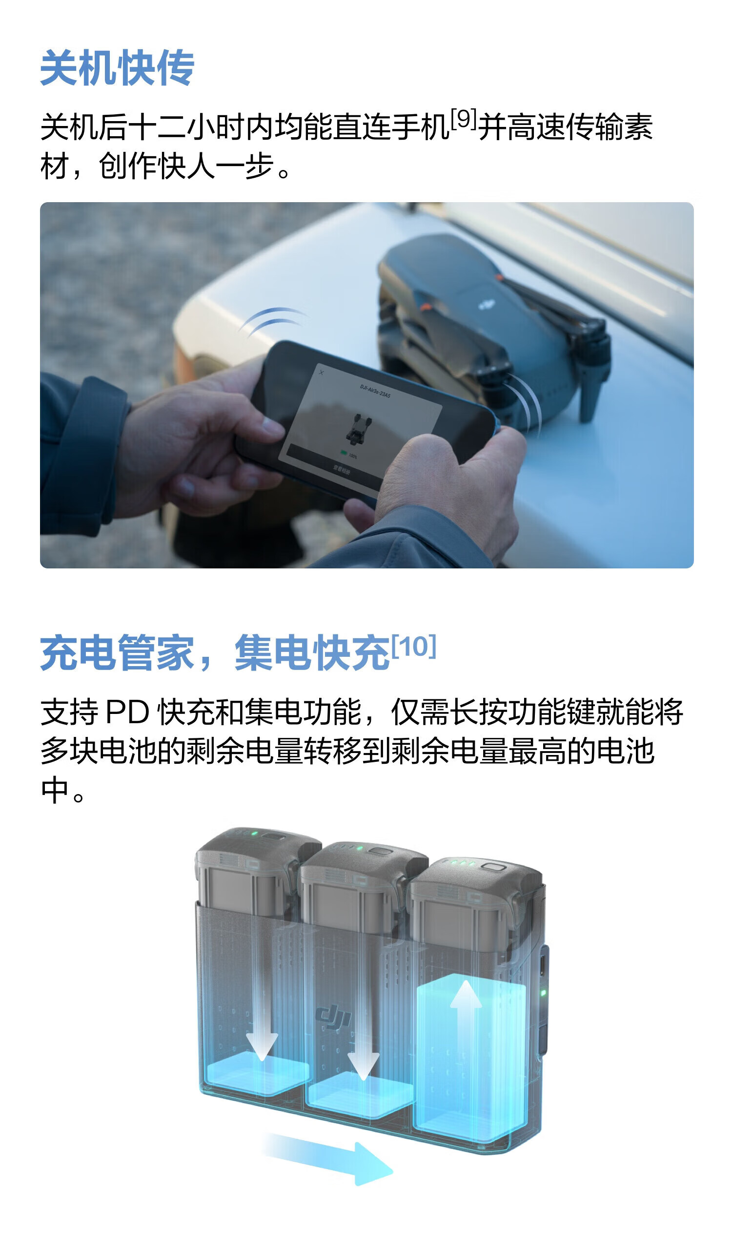 706dd883978f9703.jpg