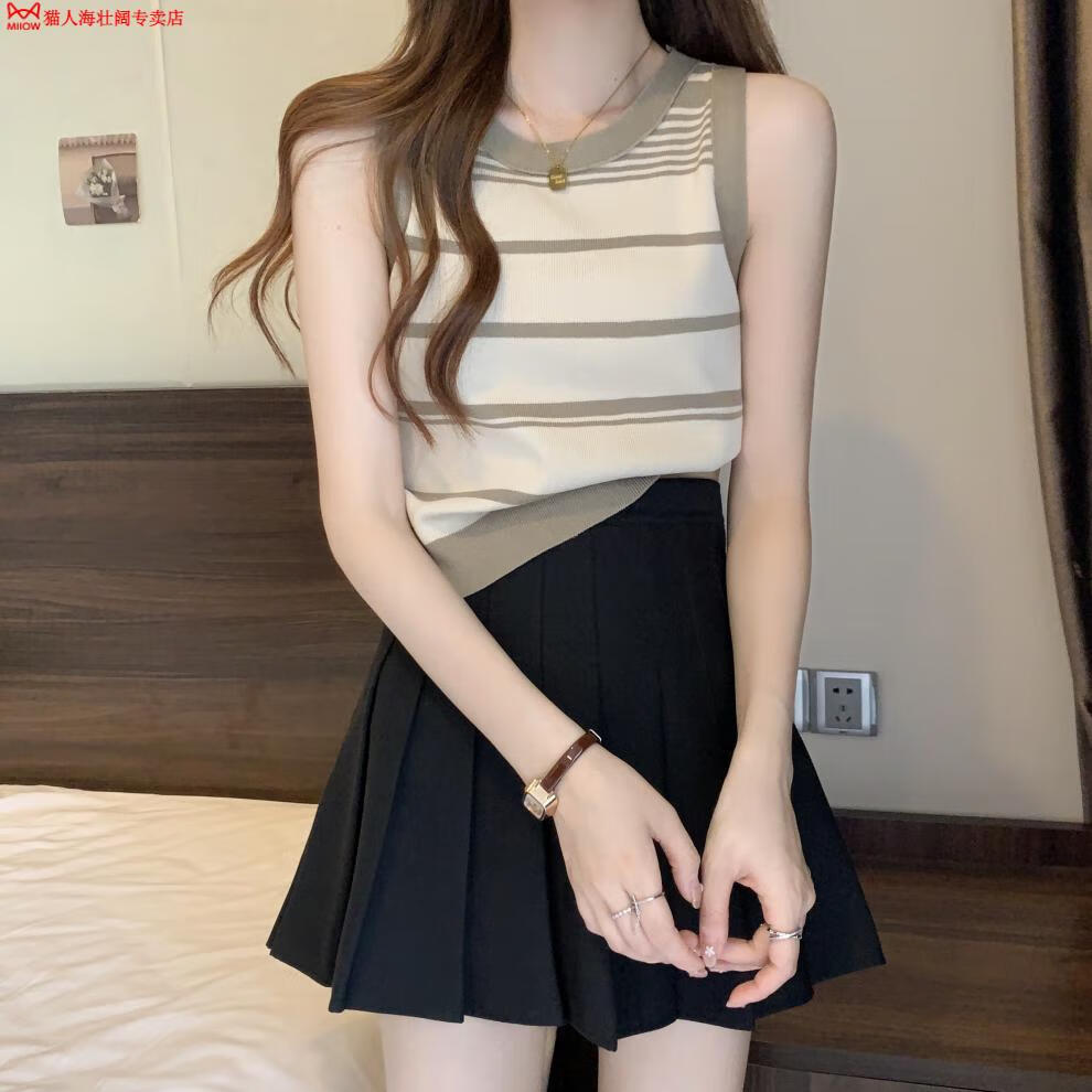 65832aec0d082f67.jpg