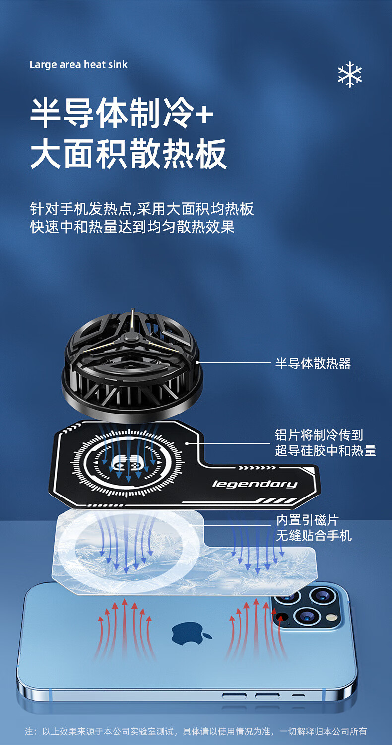 057b15acf63285da.jpg