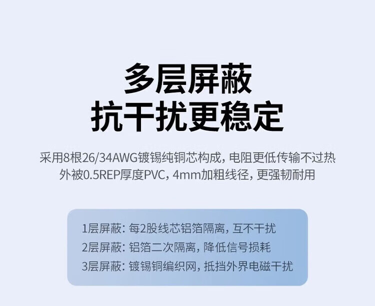 057b15acf63285da.jpg