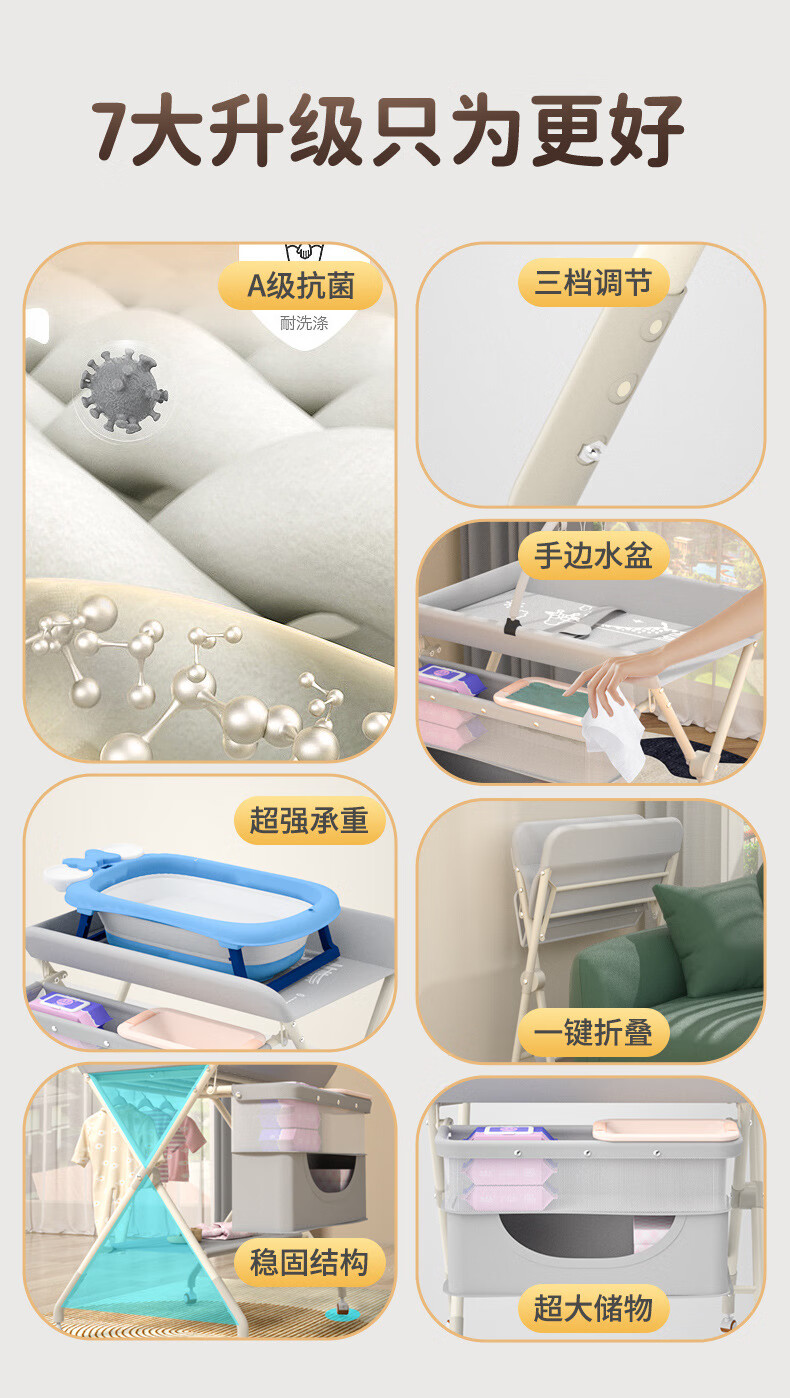 2acb9dda2ad428c5.jpg