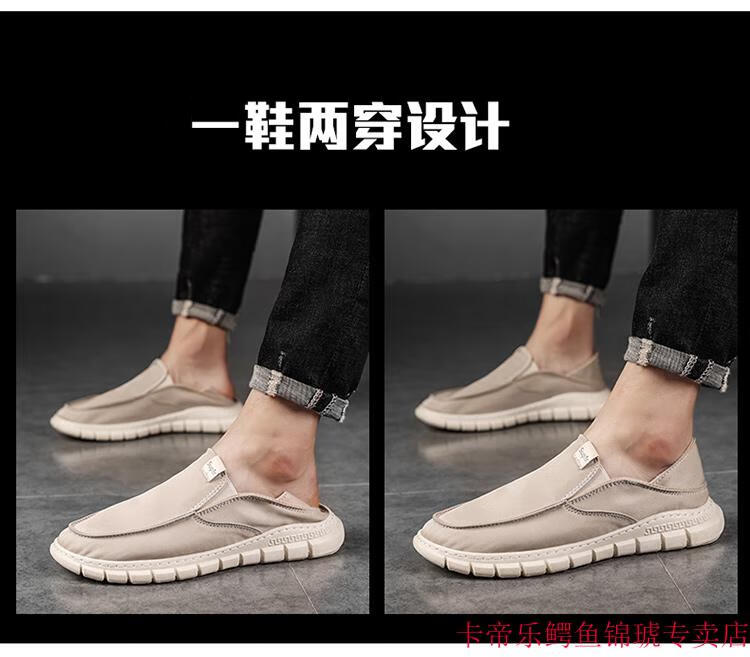76a610876cf8b3cb.jpg