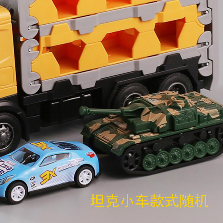 76a610876cf8b3cb.jpg