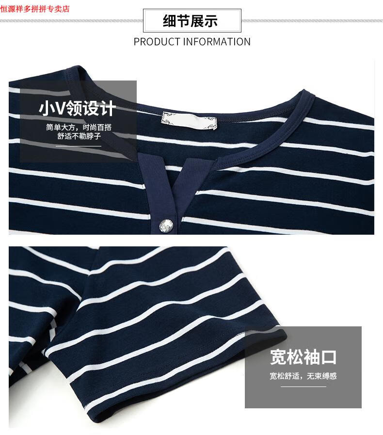 76a610876cf8b3cb.jpg