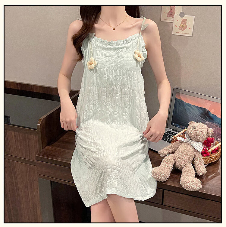 8171e449ec939f1b.jpg