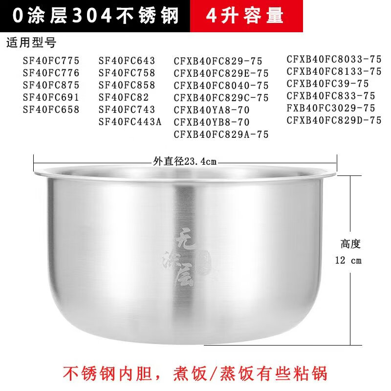 6af26e15471c5a89.jpg