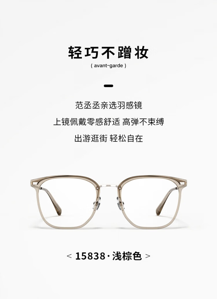 c62b37f42d661ed4.jpg