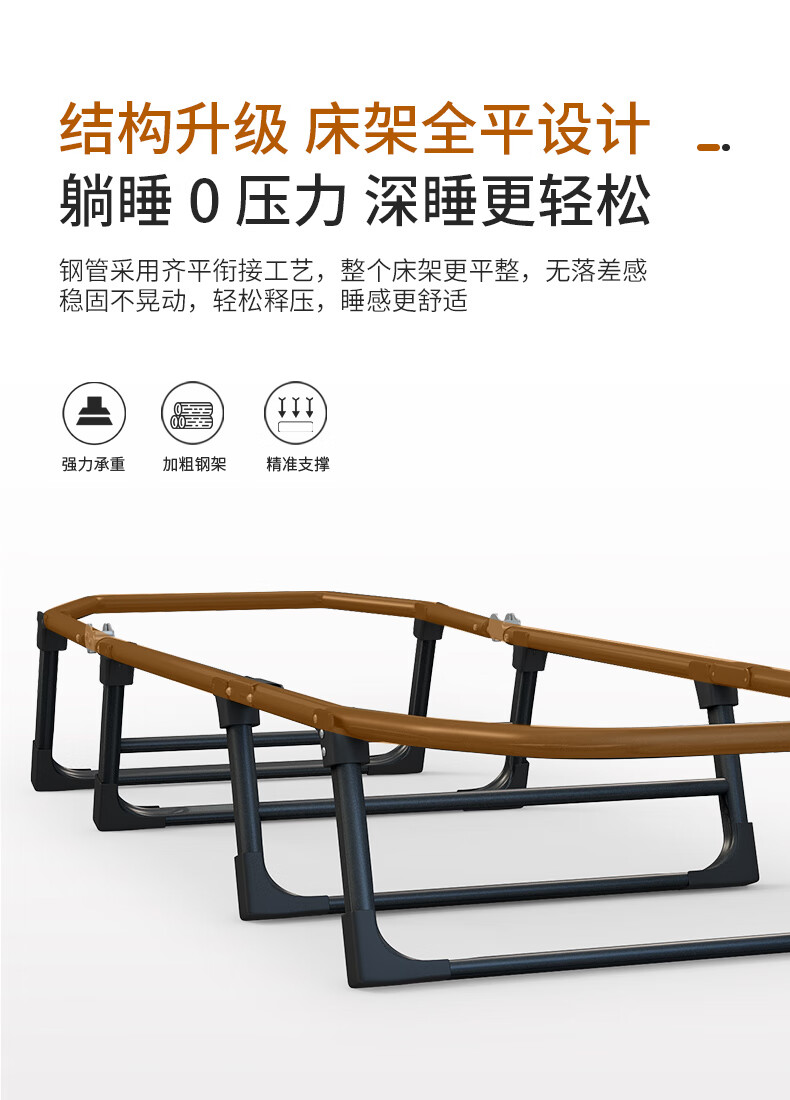 c62b37f42d661ed4.jpg