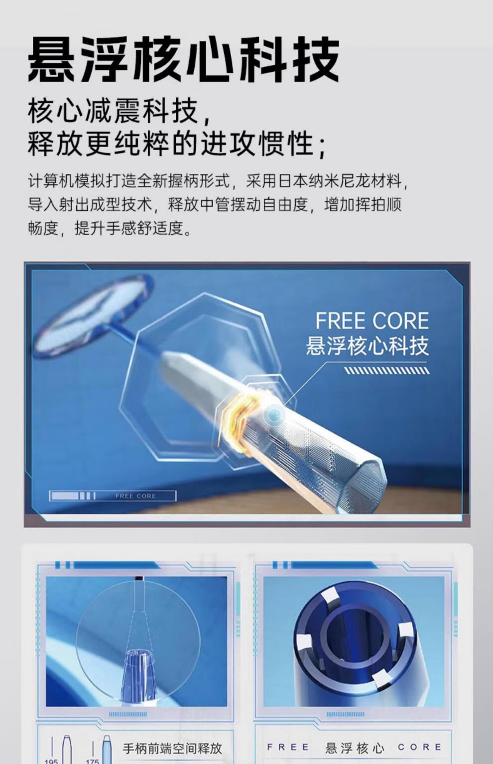 da36ab0099ae564d.jpg