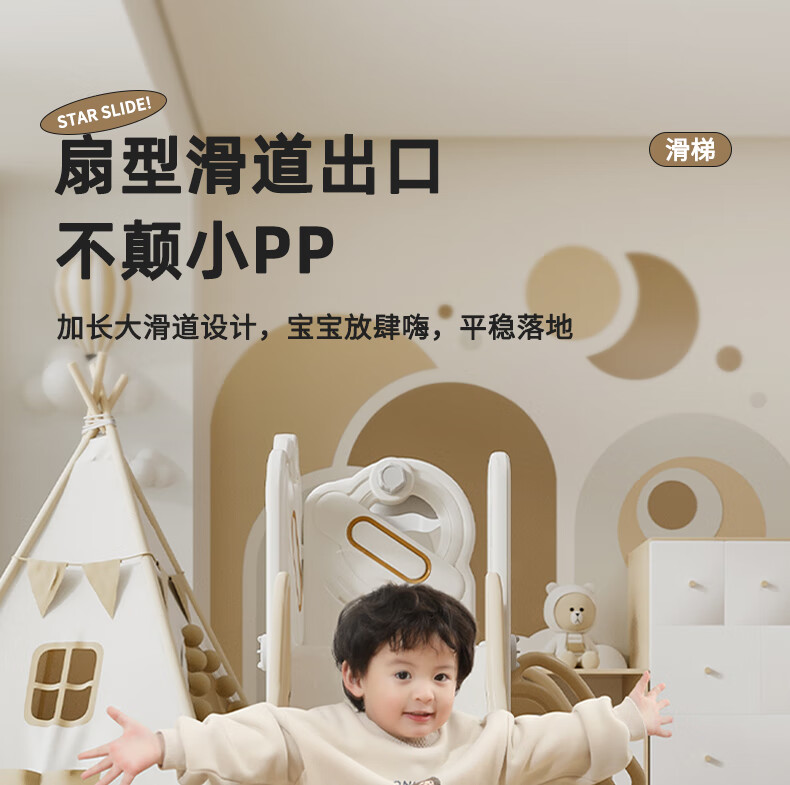 da36ab0099ae564d.jpg