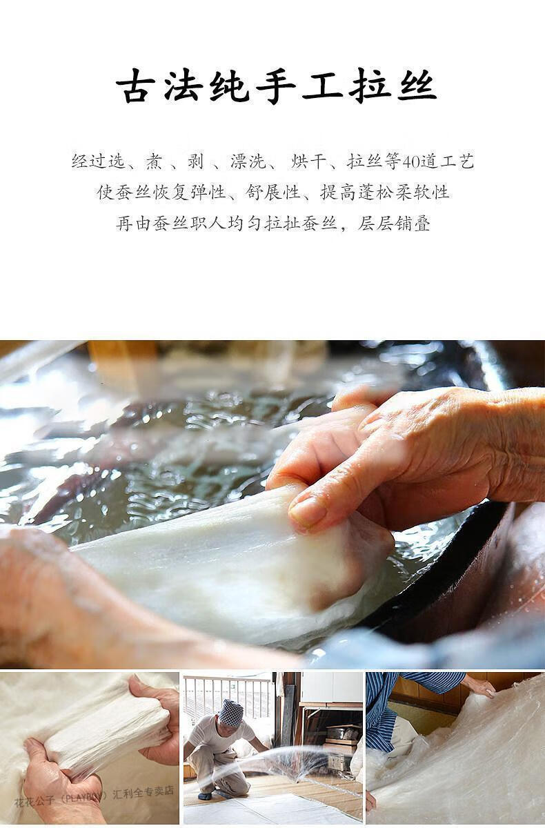 468fe28f8b16a82a.jpg