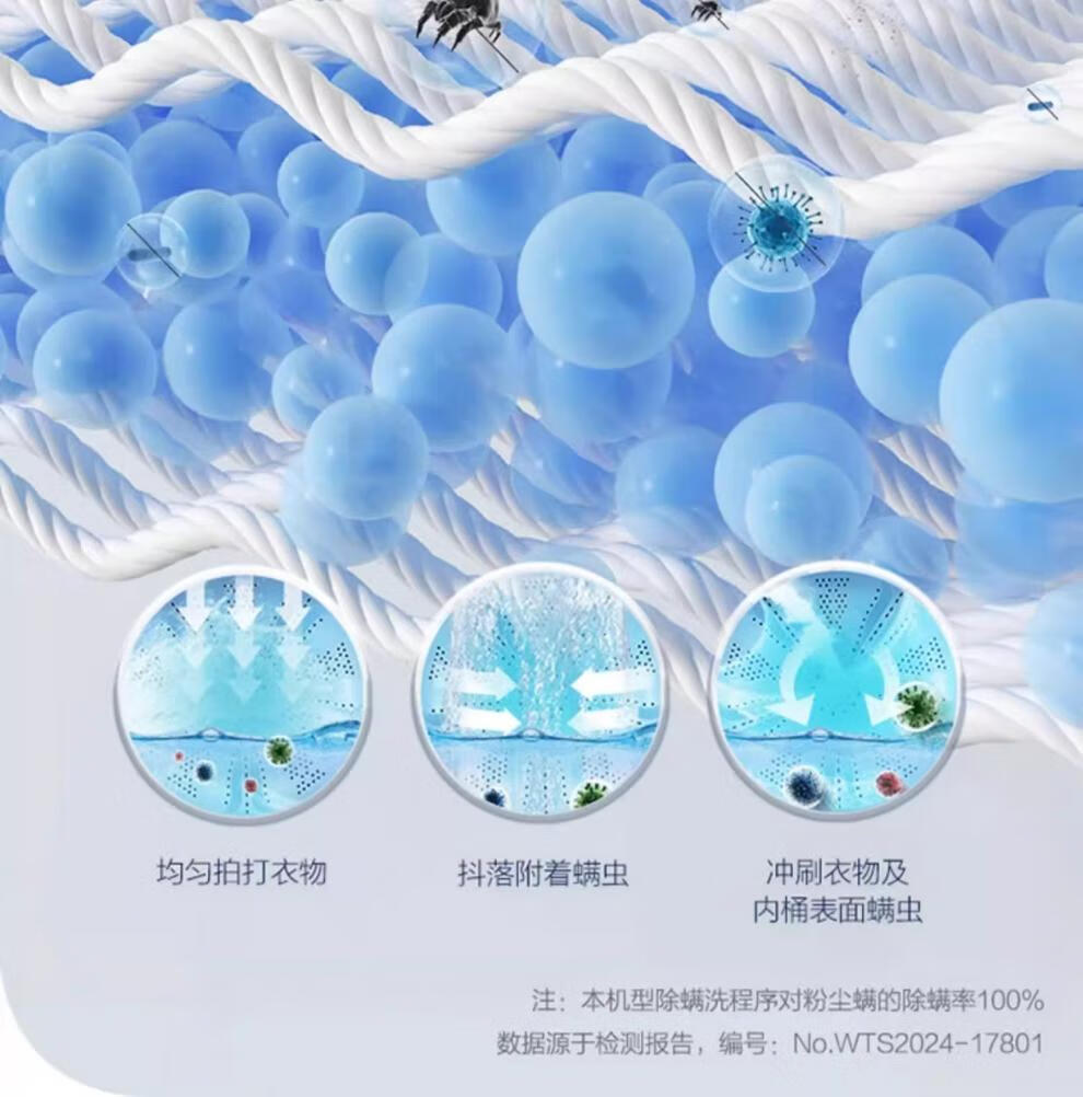 4cb6ba1b22faf0e4.jpg