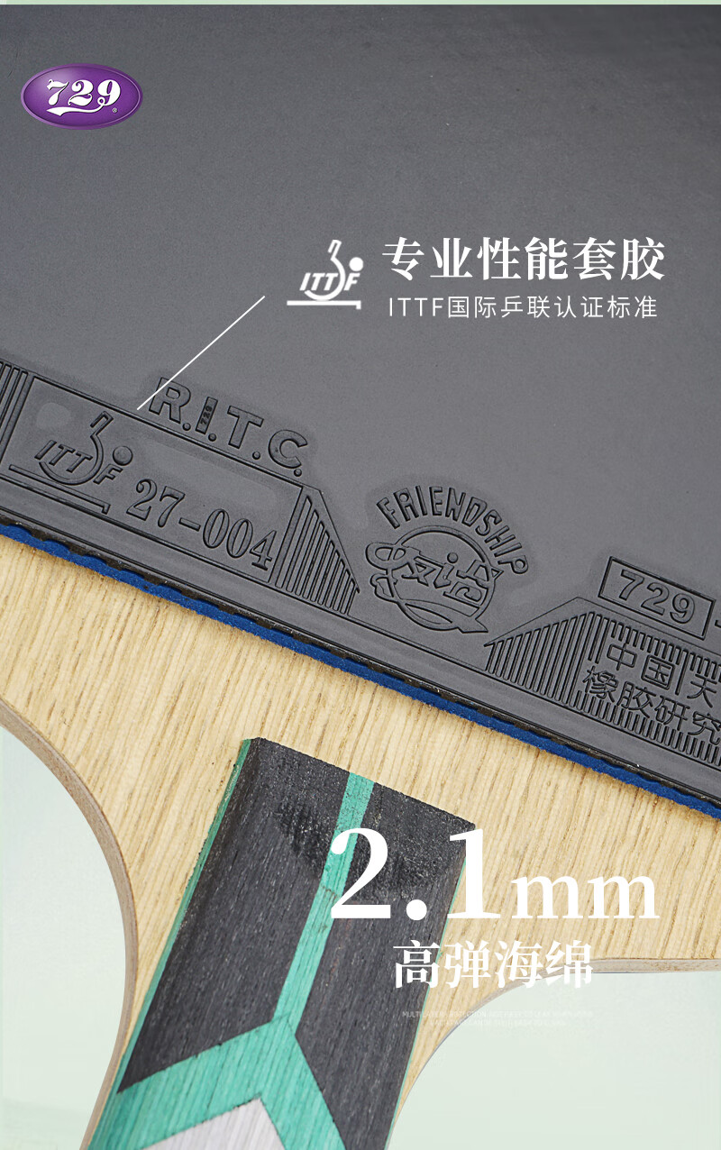 a18cd5feb6724c7f.jpg
