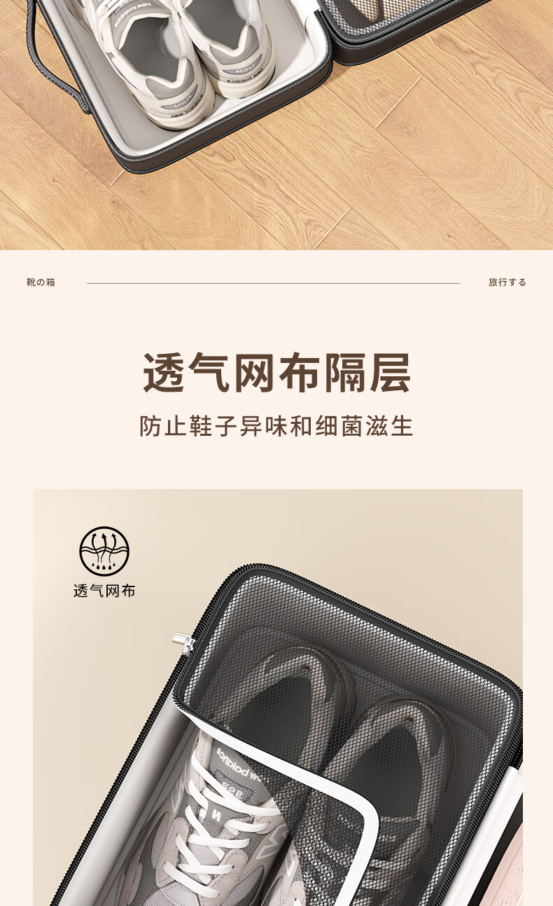 9780a0dbf3cb995a.jpg